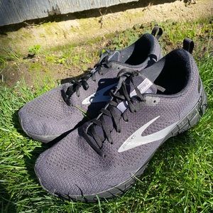 Men’s Brooks Revel 4